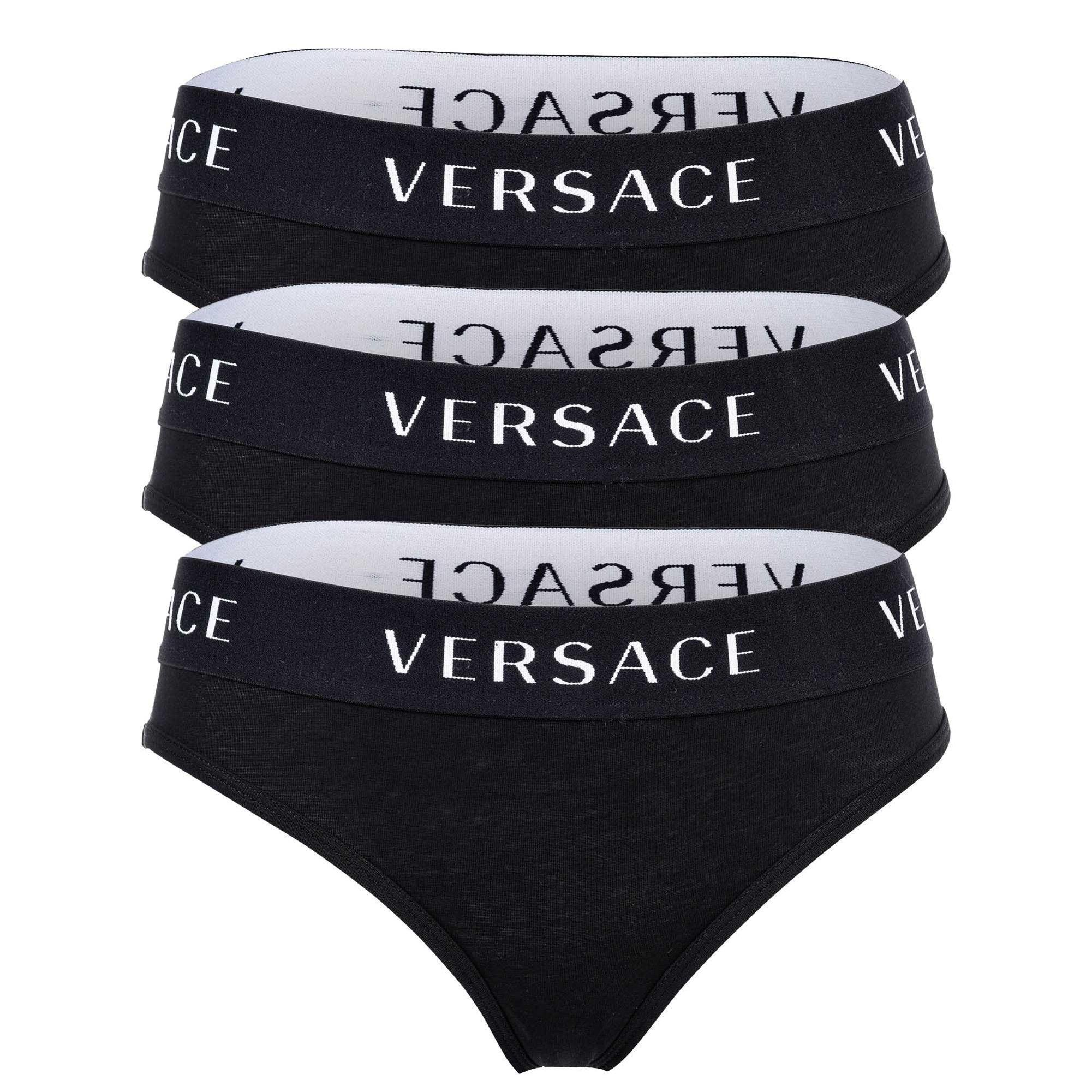 Versace Slip