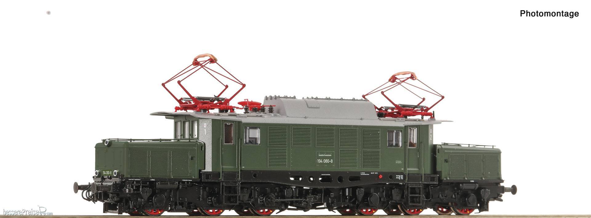 Roco 7510212