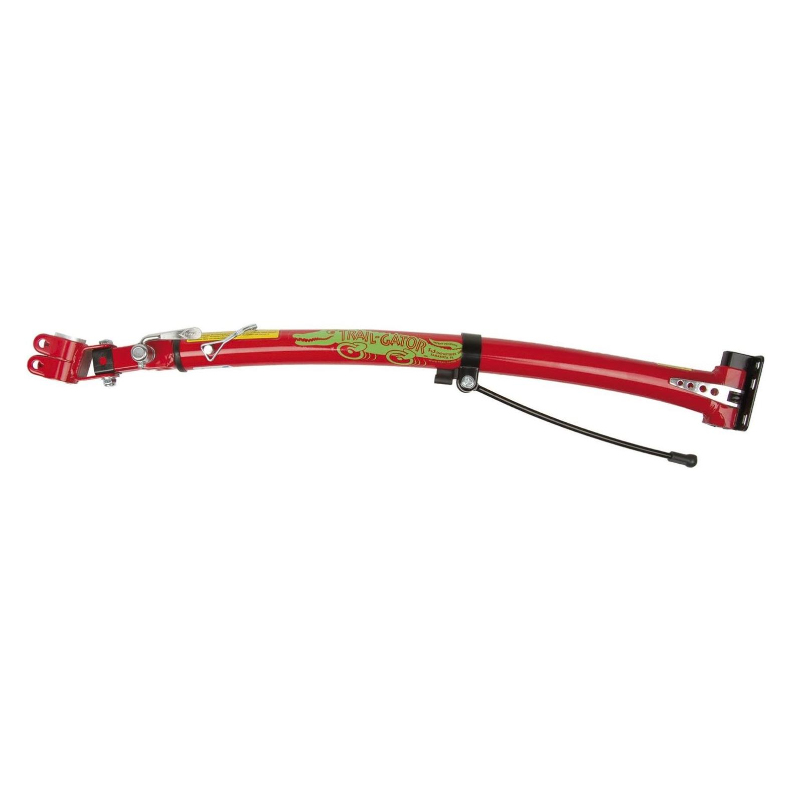 Trail Gator Trail-Gator Tandemstange (640025)
