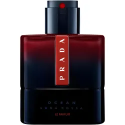 Prada Luna Rossa Ocean Le Parfum Nachfüllbar