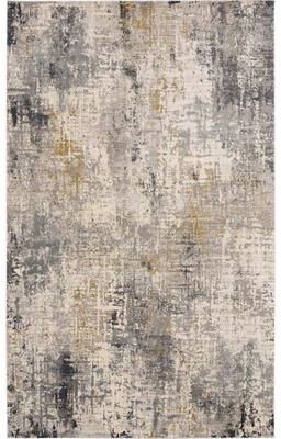 Karastan Tryst Marseille Area Rug