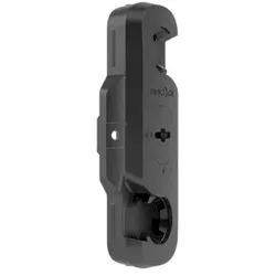 FIDLOCK Adapter für Flaschenhalter TWIST bottle connector schwarz