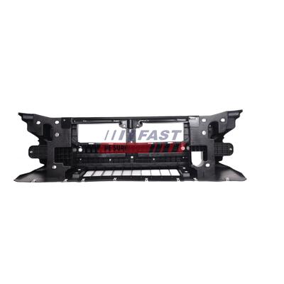FAST FT92309 für Iveco