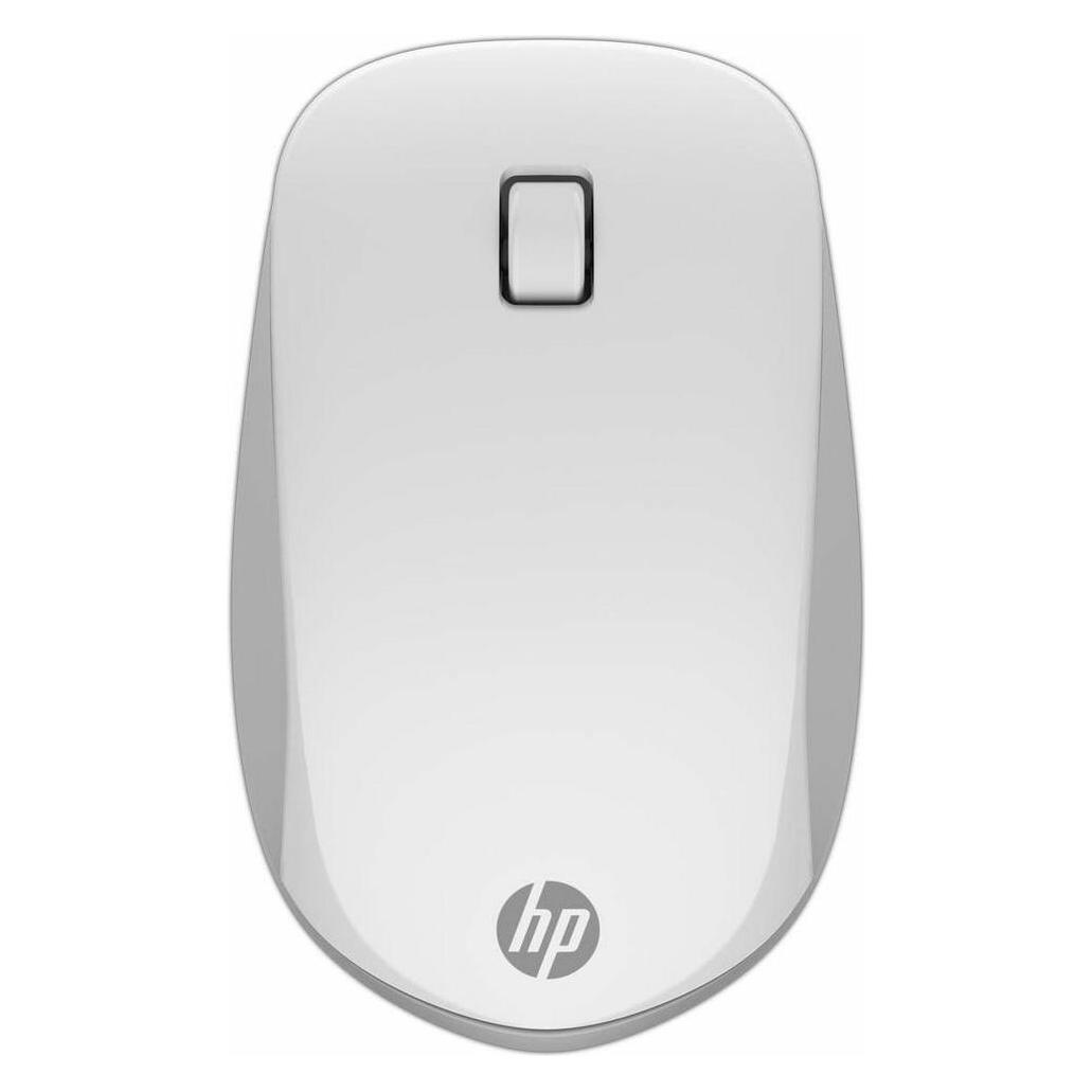 HP Z5000 (Kabellos) (E5C13AA#ABB)