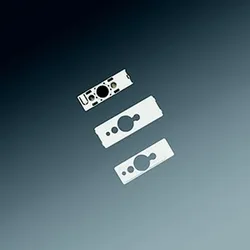 Regiolux Sensor LC-OM DALI2 LS/PD