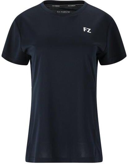 Fz Forza Venessa W S/s Dark Sapphire, S