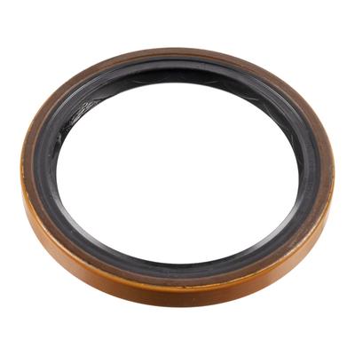 FEBI BILSTEIN Hinterachse 186304