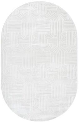 SAFAVIEH Handmade Loft Anuska Rug