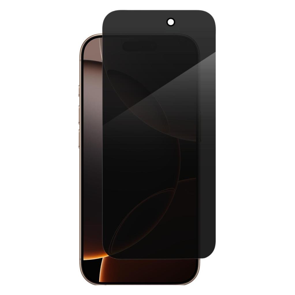 Screenguard Privacy Screen (Apple iPhone 16 Pro Max) (00034229)