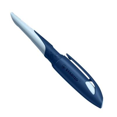 STABILO Füller EASYbirdy 3D DreamWorld, A