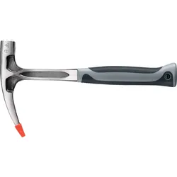 kwb Vollst-Lattenhammer 600g m.Ma. 446306