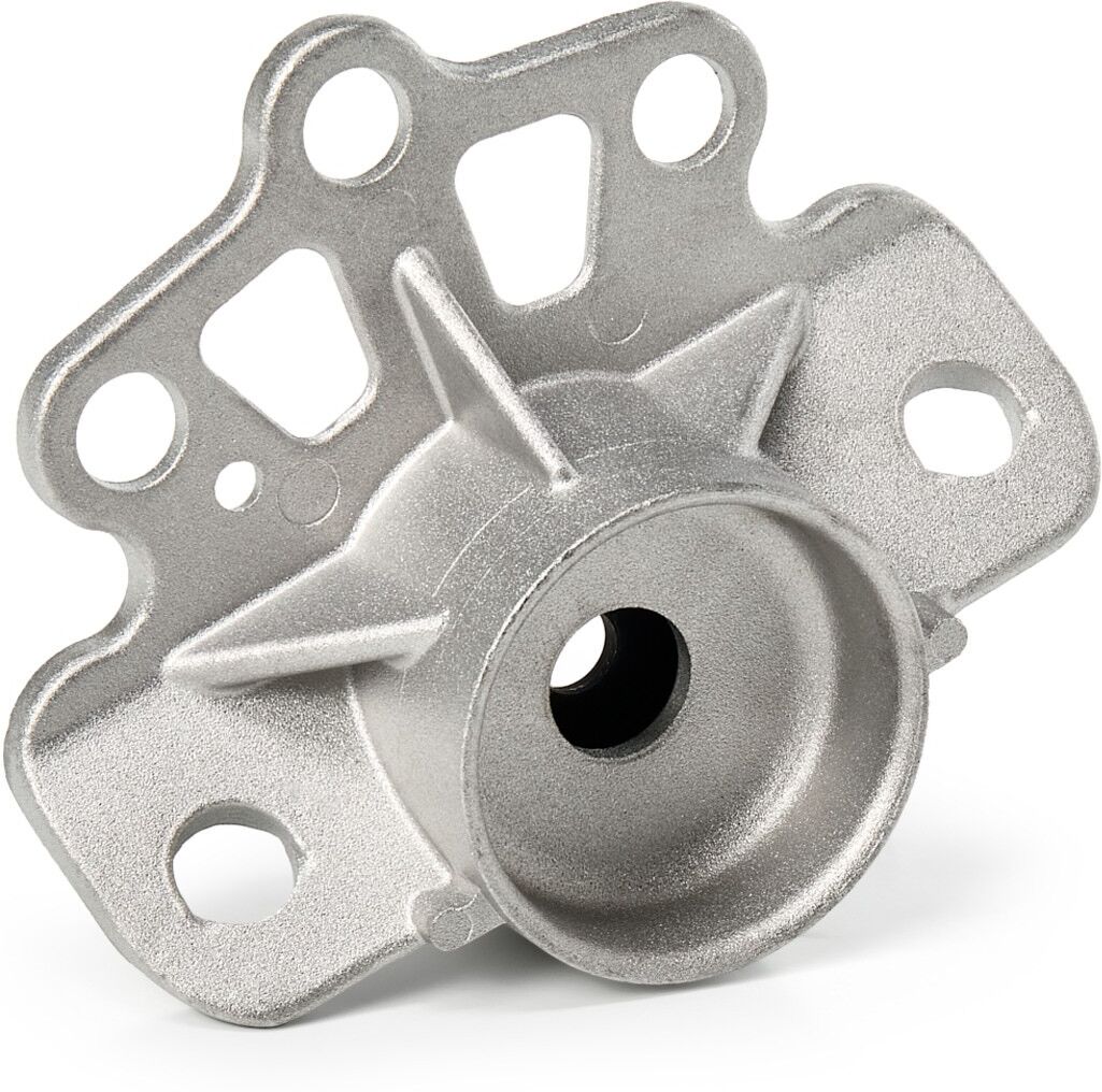 MONROE MK384R Top strut mount