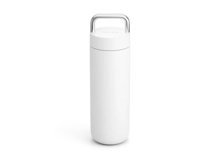 Fellow Mug isotherme Carter Carry 59 cl Matte white