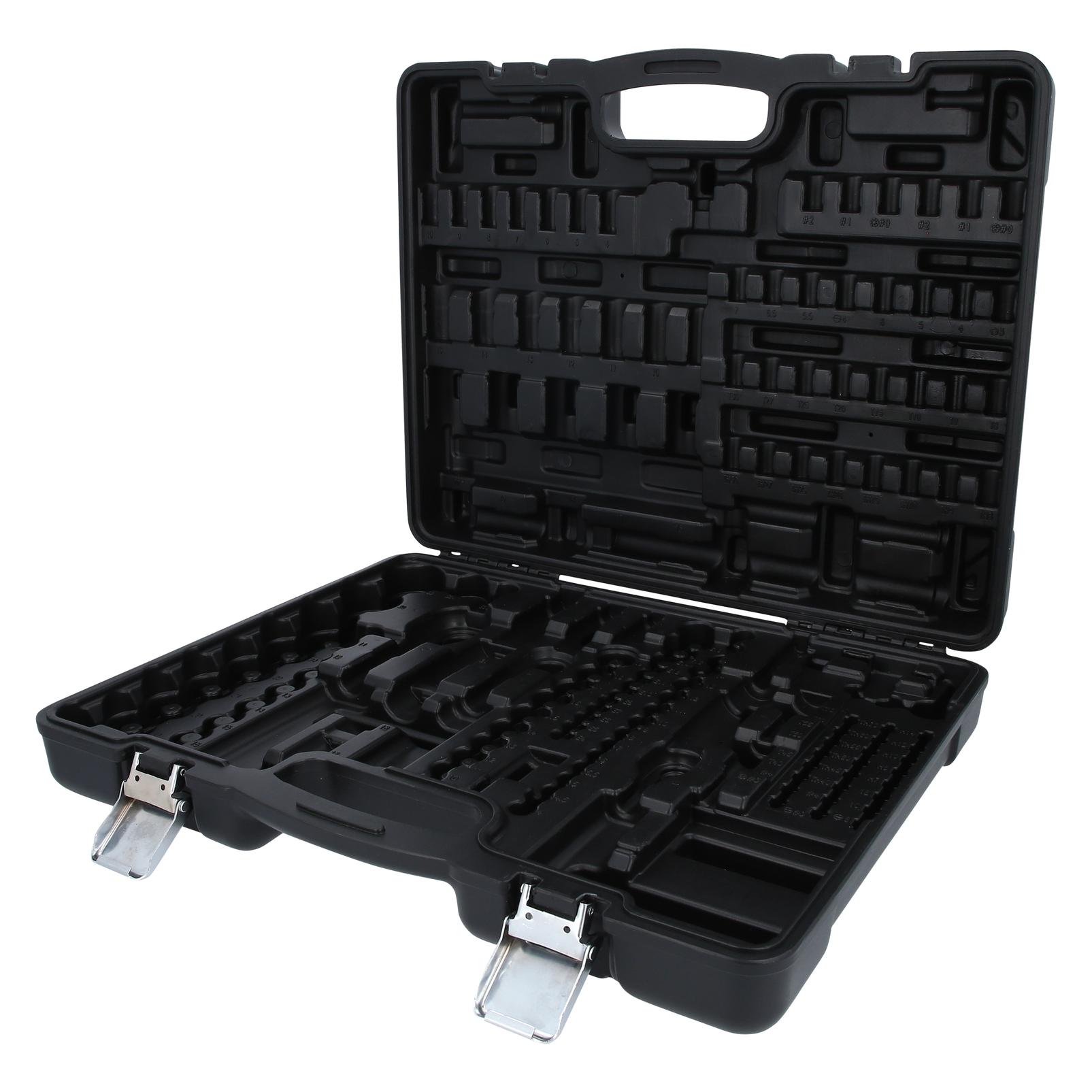 KS Tools 917.0255-99 (917.0255-99)