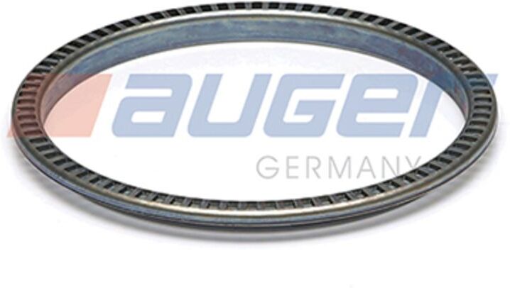 Auger Anello sensore, ABS 81926