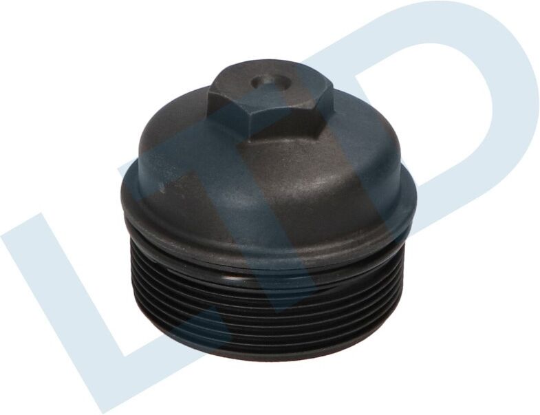 LTD LTD-03C115403 Oil filter housing cap