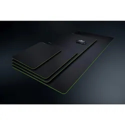RAZER Gigantus V2 (M) - Mauspad