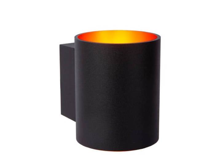 Lucide wandlamp Xera
