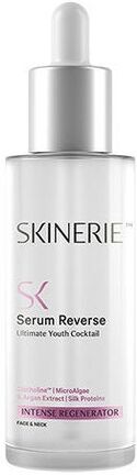 SKINERIE Sérum Intense Regenerator