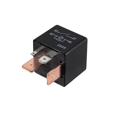 METZGER AUTOTEILE Multifunktionsrelais 0884055 für VW