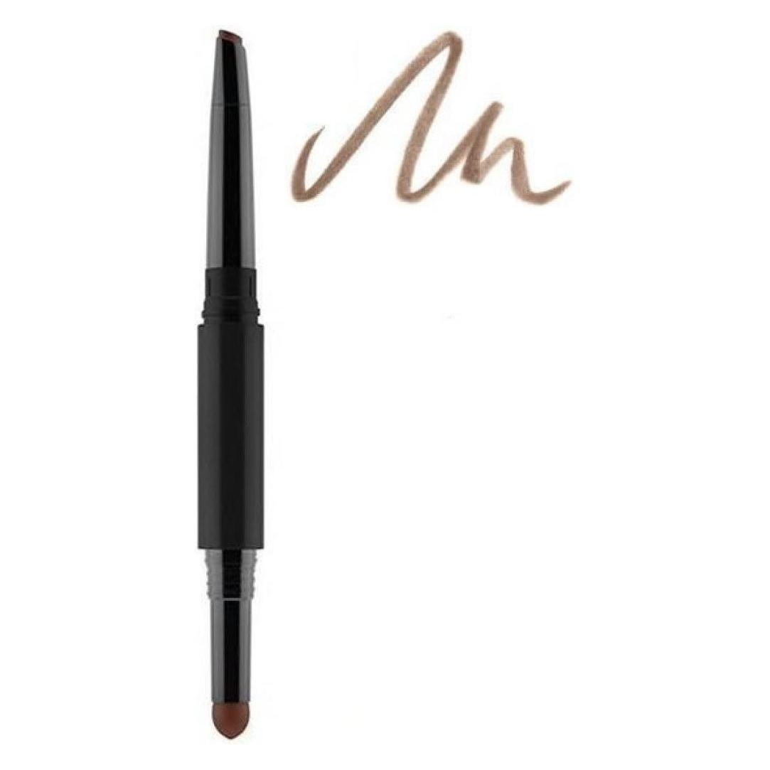 Gosh Brow Shape & Fill (Greybrown) (GO410954)