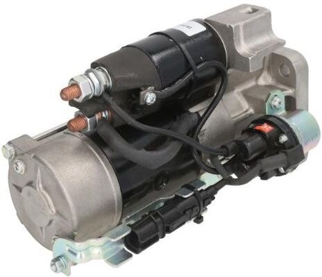 POWER TRUCK PTC-4044 Anlasser