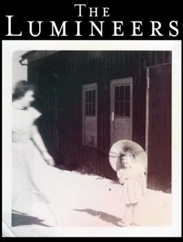 the Lumineers - The Lumineers (Deluxe Edition) - Preis vom 03.10.2026 20:43:07 h