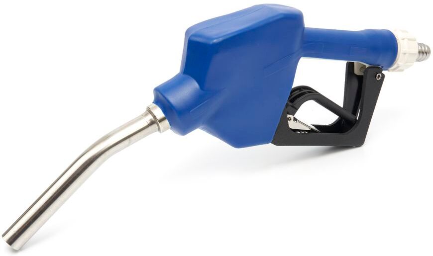 HBM pistolet automatique pour AdBlue®