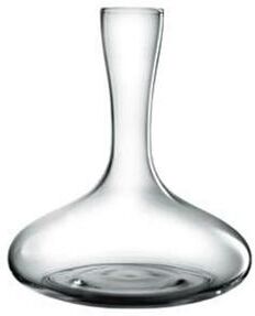Bormioli Luigi Decanter 0,75 l Accademia