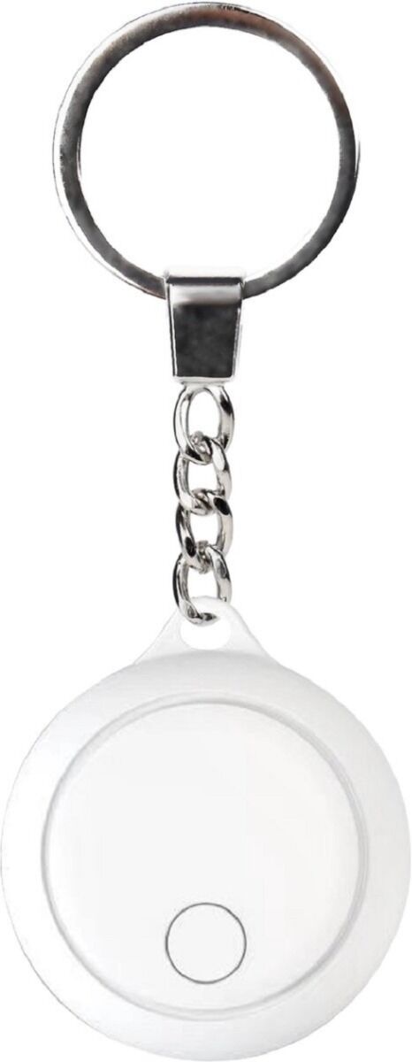 Gembird Smart Tag-TA-TAG-01-W (Diversen) Nieuw