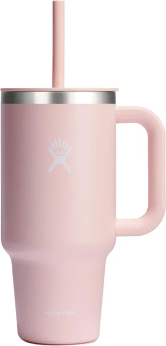 Hydro Flask All Around Trinkbecher 946 ml Trillium