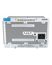 HP Enterprise Aruba AP-AC2-12B Desktop Style Power Adapter with Type B Connector 12V/36W (R3K00A)