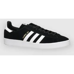 adidas Skateboarding Campus Adv Skateschuhe cblack / ftwwht / ftwwht Gr. 9.5