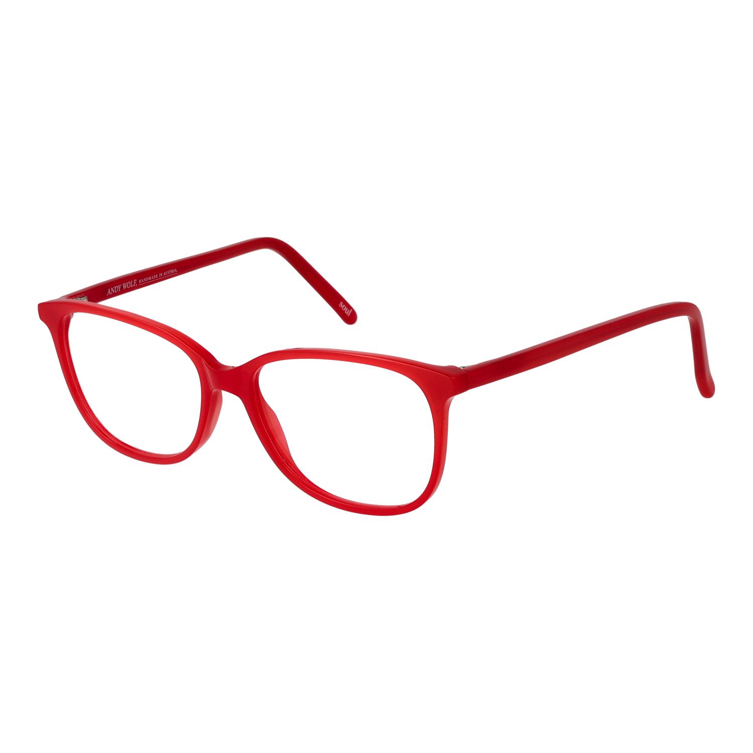 Andy Wolf Brilrand 5073 H 52