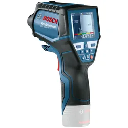Bosch Thermodetektor GIS 1000 C Solo - 0601083300