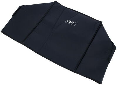 FBT SL-CH 115 Schwarz