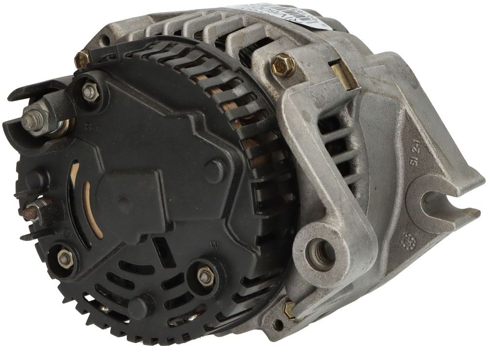 Drehstromgenerator RIVOLV RIV600168