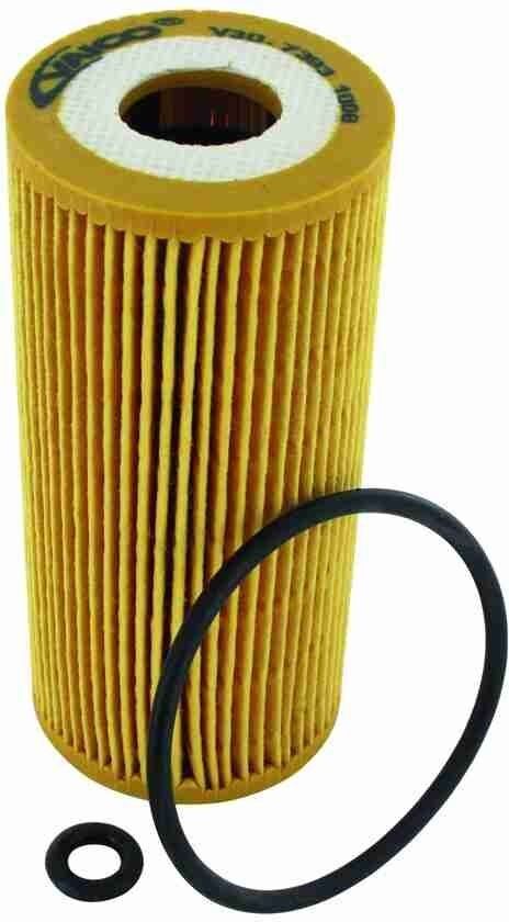 VAICO V30-7393 Oil filter