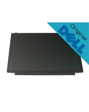 Dell Original Display 1366x768 matt slimline Gr??e: 15,6 Zoll 39,6 cm Panel: TN Aufl?sung: Pin Anzahl: 30 Bildwiederholfrequenz: 60Hz PN: O7115H (O7115H)