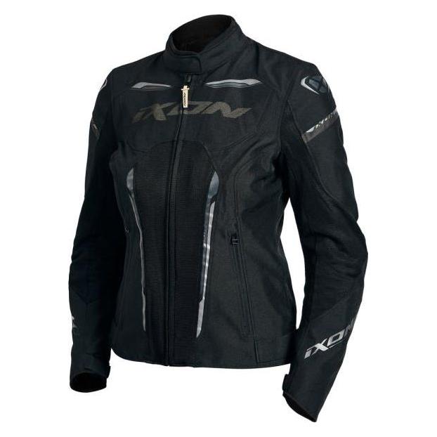 Ixon Tourenjacke Striker Air Wp Lady (Damen, XL) (52756965)