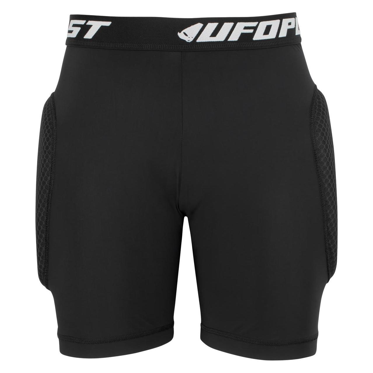 Ufo Plast Protektorenhose Ufo (62311843)