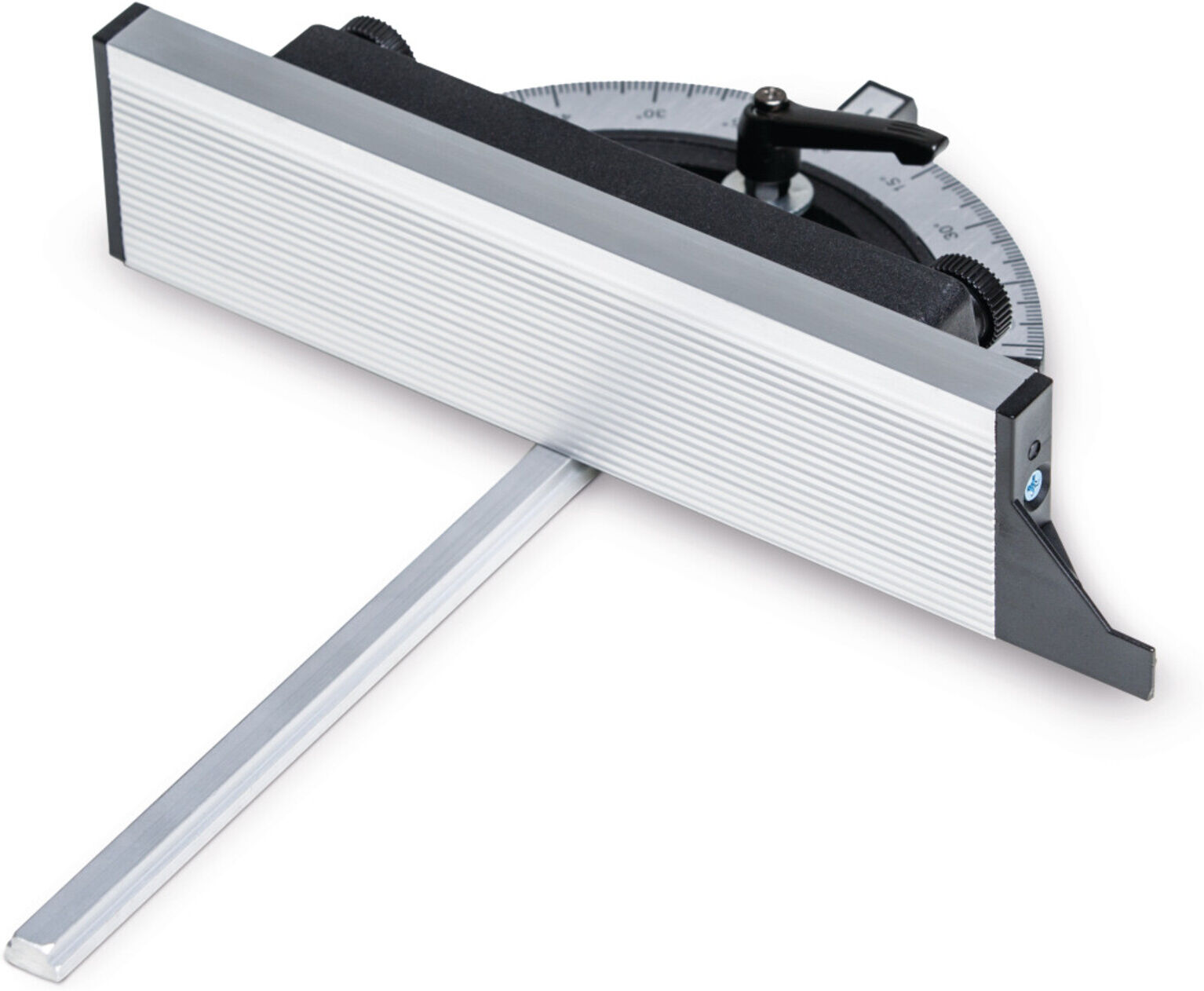 holzstar Winkelanschlag (5914251)