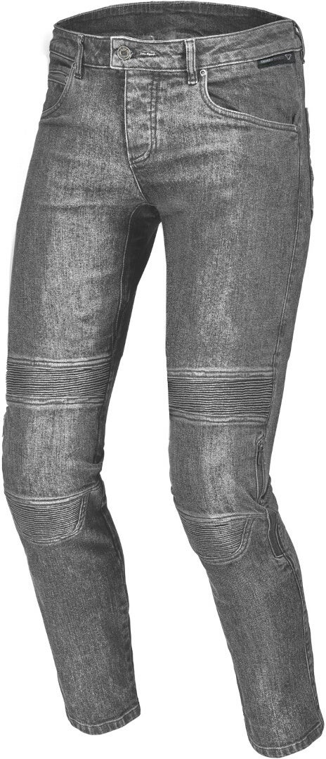 Macna Flite Motorrad Jeans 165-4017-28-808