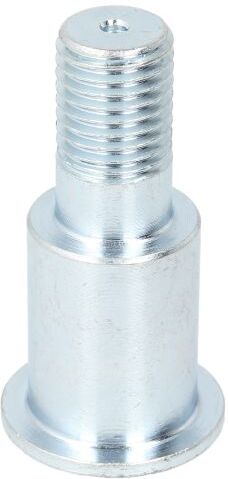 Evert Spinotto per martinetto ZL410280351