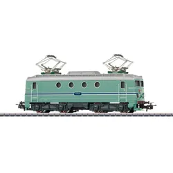 Märklin 30131 H0 Elektrolokomotive Serie 1100, NS, Ep. III