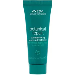 25ml AVEDA Botanical Repair Strengthening Leave in Treatment