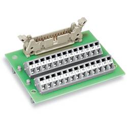 WAGO 289-402 Universalmodul