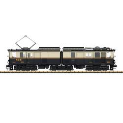 LGB L26660 G Treibwagen FZe 6/6 Ep. VI der MOB