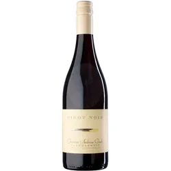 Pinot Noir 2024 Dankbarkeit 0,75l