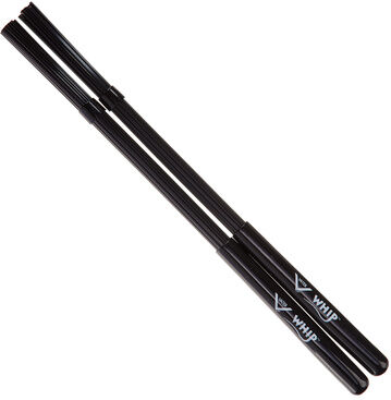 Vater Whip Sticks Rods